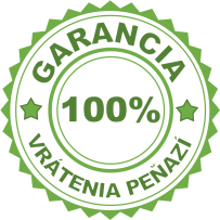 100%_garancia_vratenia_penazi 100%_garancia_vratenia_penazi