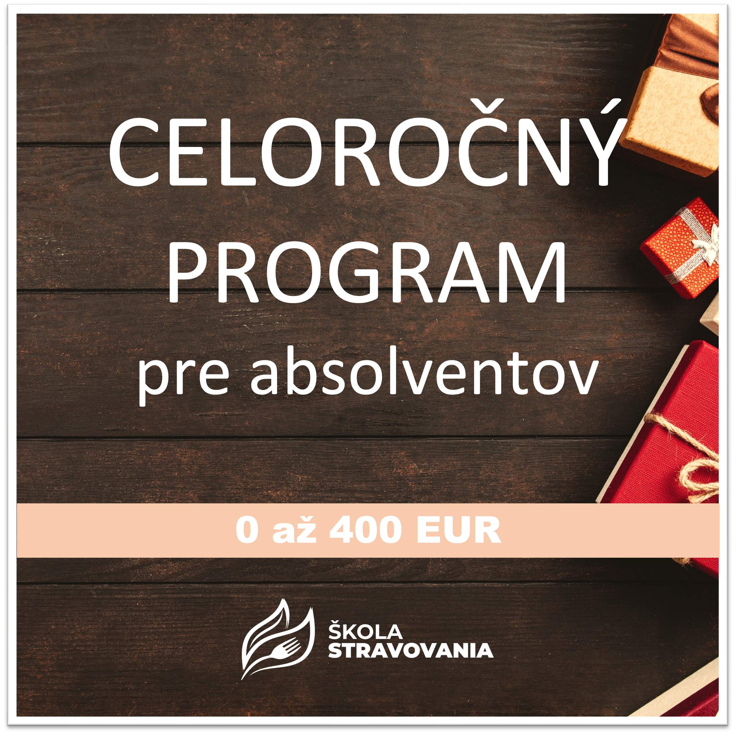 BANNER_Celorocny_program