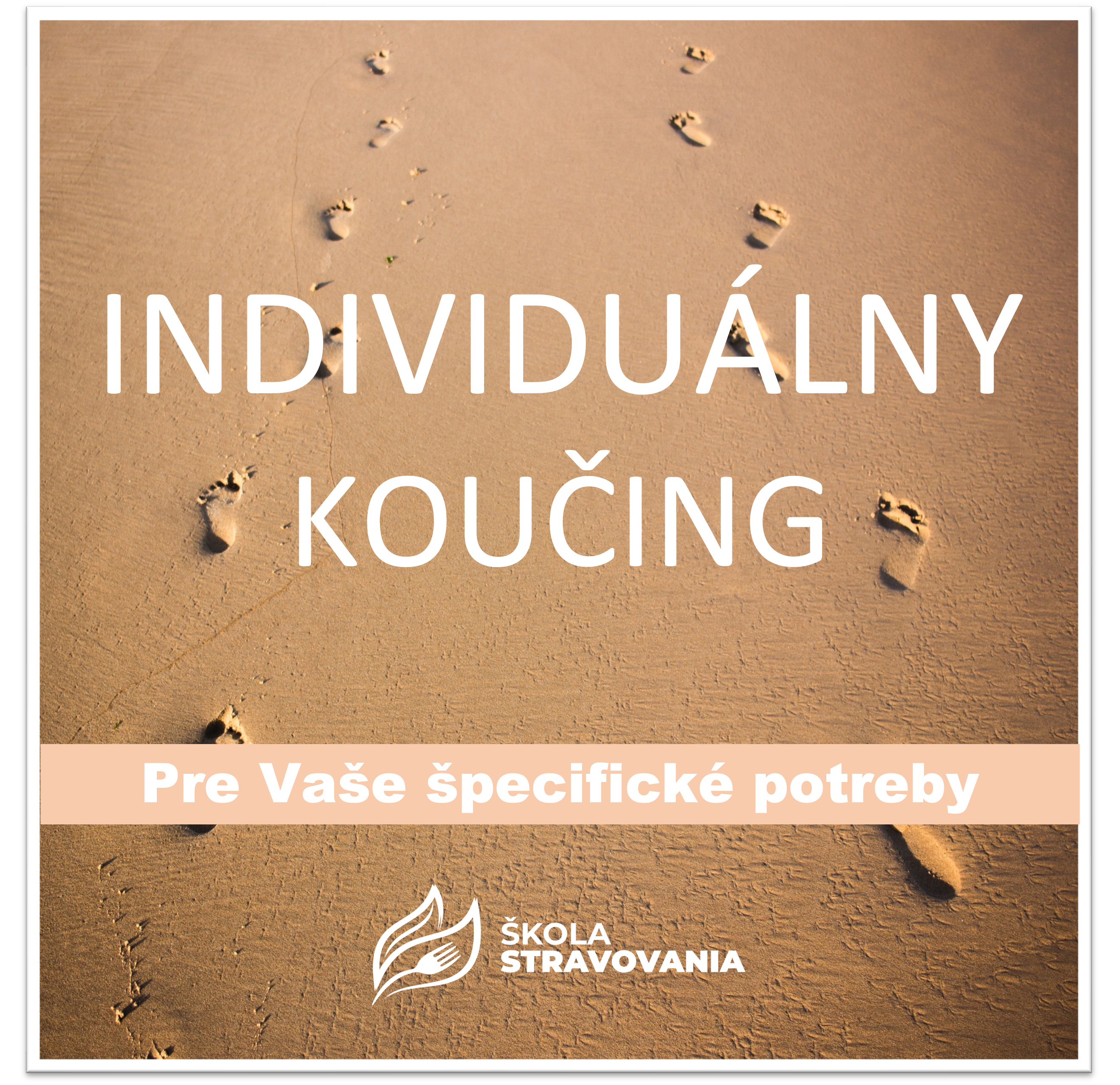 BANNER_Individualny_koucing