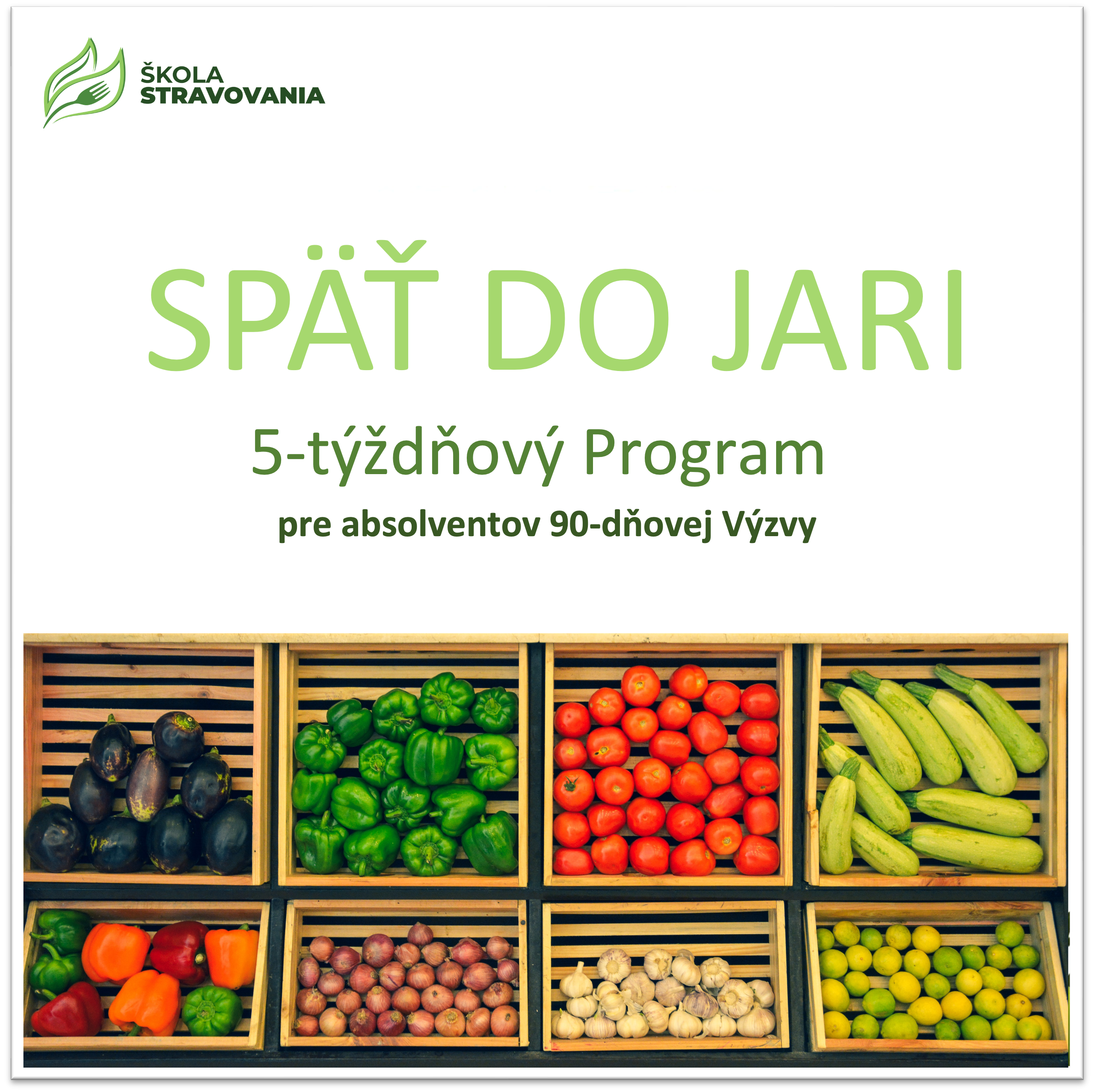 BANNER_Spat_do_jari