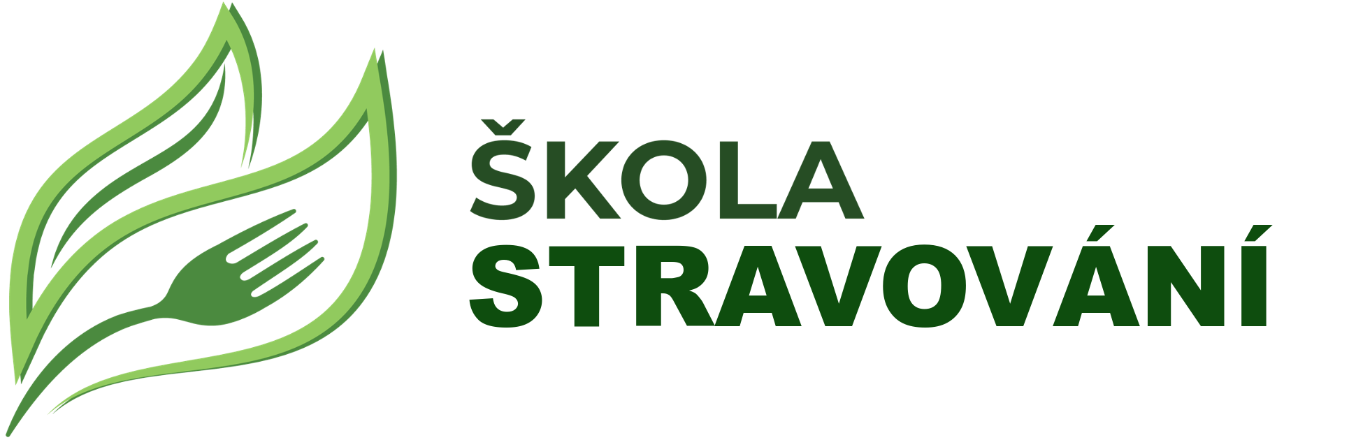 Škola stravování – strava, zdraví, životní styl.